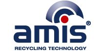 Visitez le site de la société :AMIS VERTRIEBS GmbH