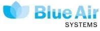 Visitez le site de la société :Blue air systems