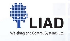 Visitez le site de la société :LIAD Weighing and Control systems