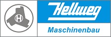 Visitez le site de la société :HELLWEG Maschinenbau GmbH