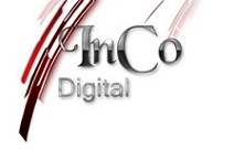 Visitez le site de la société :INCO DIGITAL