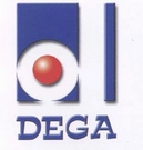 Visitez le site de la société :DEGA S.p.A.