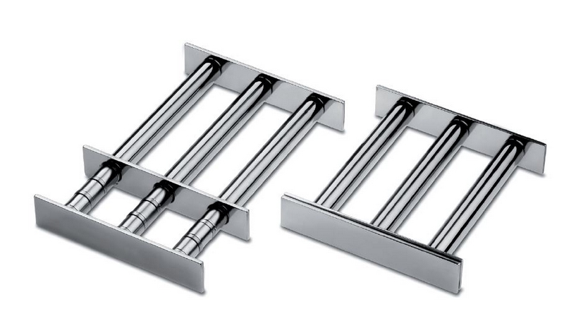 Grille magnÃ©tique