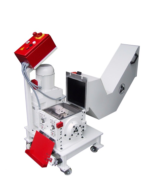 Serie 250