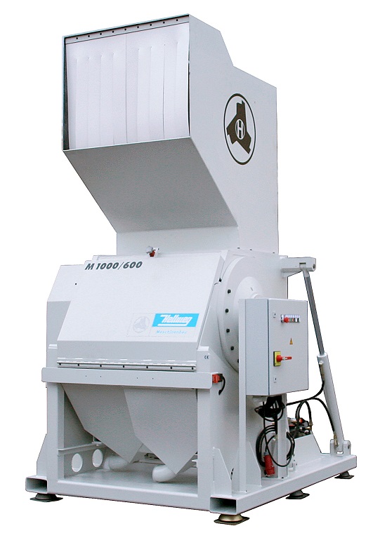 Serie 600