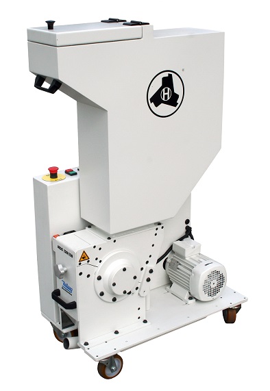 Serie 150