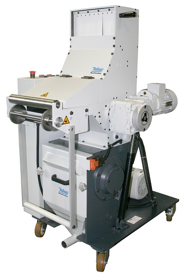 Serie 200