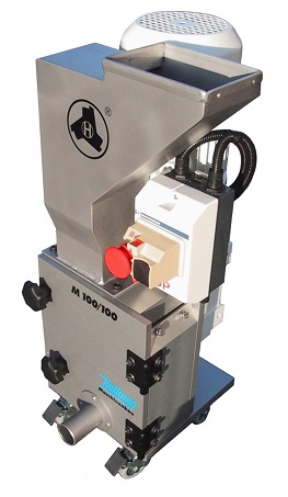 Serie 100